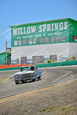 media/May-11-2025-Cobra Club (Sun) [[44ca44ec33]]/Red Group/Session 3 (Turn 4b)/